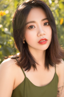 农情蜜意